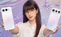 4K����ò����������ҫ����ҫ600 ϵ������