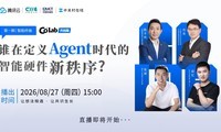 Co Lab������ ���ն˾֣�˭�ڶ���Agentʱ��������Ӳ��������?