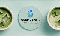 ����8��Galaxy��Ʒ������