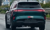 2026����8PRO��̬��ʻ