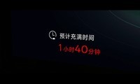 ���ǵϵ�10000������վ�����ʽ