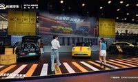 ����ŷ��5GT/����ŷ��5�˶�������