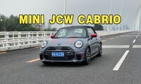��ȫ��ſ����� MINI������JCW��