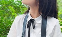 磁吸快拆肩带，街拍时抬手就能拍！