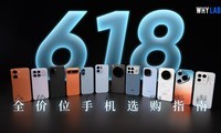 ��ս618��26���й���ָ��