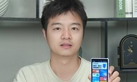����ѧϰ�����Ĳ��Ǻù��ߣ�aigo AN20ѧϰ������