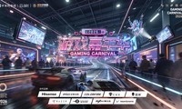 �����޾���:��ƽ��6���׷����棬2026��Ϸ���껪�˱�ȫ��