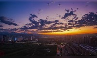 260901 ��ϼ