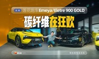 ʵ�������ܳ�˫900 GOLD��10��̼��ɲ����13��̼��ά�����
