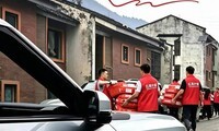 ���̱�����棡�ֿ��������ˣ����ֱ�Ӿ���������Ȧ���ˣ�