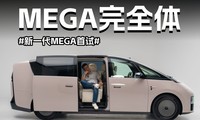 �������������������콢��