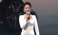 ���ǵϺ�ʨ08���з�����