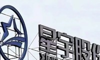 ӯ�������ģ��Ӧ������