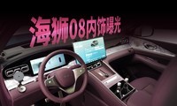 �����ˣ�����ʨ08���ν��أ�5 6����ѡ����ɫ��ĸ�ʸ�����