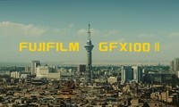 ��ʲح�����й������������