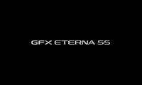 ʿƬGFX ETERNA 55ʽ