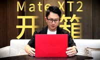 ��Ϊ Mate XT 2 �Ƿ���ʦ ȫ�����۵� ����ʽ����