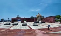 ��̨������֮�ã�һ��