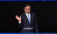 ���������Ҽ�ʶ�����Լ��������ˣ�