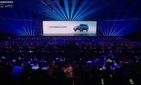 С���＾�콢��Ʒ������