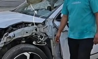 ��ϲ���ǵ�ս���������һ���ͽ���