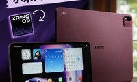 ��ֹ������O3����С��Pad 9 Pro Max����������������
