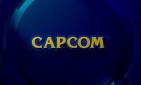 ���տ�Capcom Spotlight���Ϸ�����