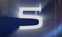 ��������ePro˫��������