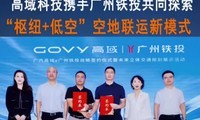 ����Ƽ�Я�ֹ�����Ͷ��ͬ̽�� ����Ŧ+�Ϳա��յ�������ģʽ