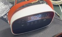 ȫ���������г������������������羳�ı����