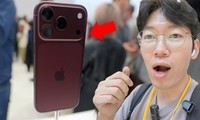 iPhone 18 Proϵ���׷�����