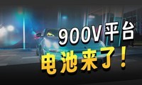 �����м��ó������10+̫������
