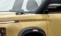 �������㷽�����г� ţ�м���8��ȼ��SUV