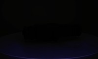 ������ҵ��IP67��ˮ��������������HT A301����8Сʱʵ��