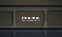 MiuMiu2026�ﶬϵ��ʱװ��