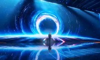 ������2026�����콢��Ʒ������