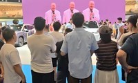 ����ʵ�����͵��������ǵϳ����캽��ȫ���׺�ʹ����ֱ������50%