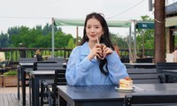 DJI Pocket 4P������Ƭ