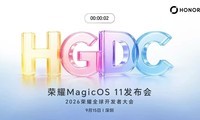 ��ҫMagicOS 11������