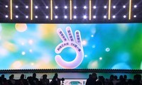 ����i60 2027�����з�����
