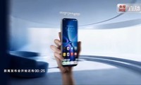 Ŭ����NaviX Ultra��Ʒ������