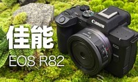 ���Ż��� �ۼ�9999������R82�����������飡