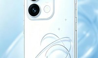 ˭���ڴ�������ʵ����OPPO Reno16�����ʵ��������