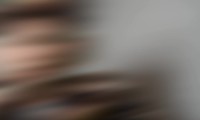 ���ǵ��Ǽݰ�ȫ˫���ף����û��ӡ������á��������Ŀ���
