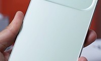 vivo S60��ԭ����4K Liveͼ�����ֺ��棬��͸���ѧ��