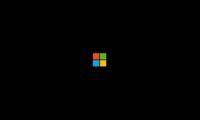 ΢��Build2026�����ߴ��