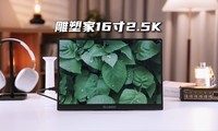 ���ð칫��Ϸ���������ڣ�������ˬ�Ķ�������