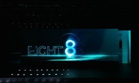����S&����SGT���з�����