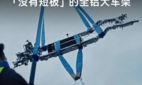 ȫ���״�ȫ���󳵼ܣ�����U8L���������ĵط������ܸ������û����¶�����
