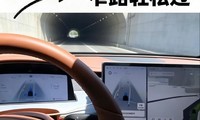 ����֮��5.0�����ᳵ������������ȫ��Ц�裡